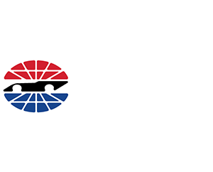 Texas Motor Speedway Logo